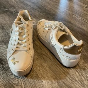 Michael Kors Sneakers